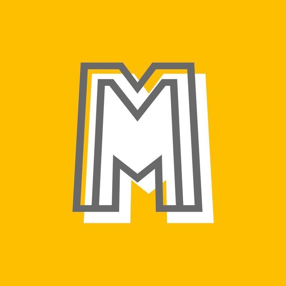 Maestrello