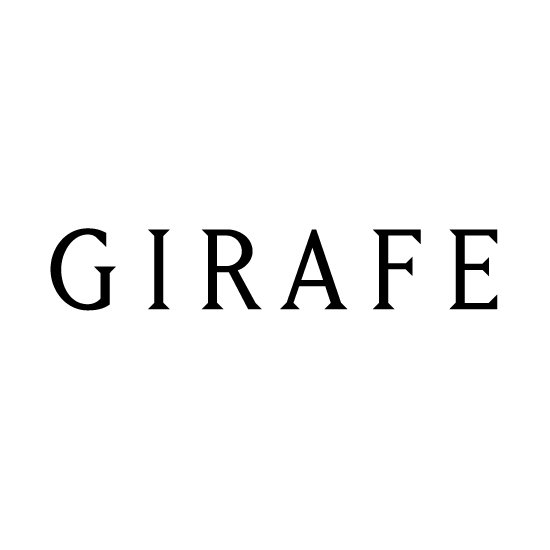 GIRAFE RESTAURANT PARIS