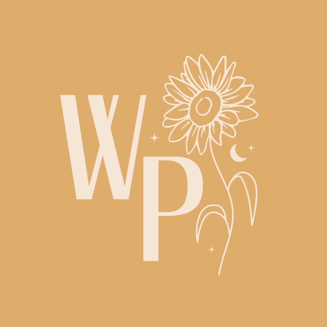 Wassila_pastry? CAKE DESIGNER