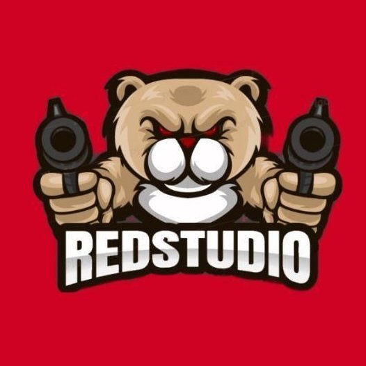 RedStudio?