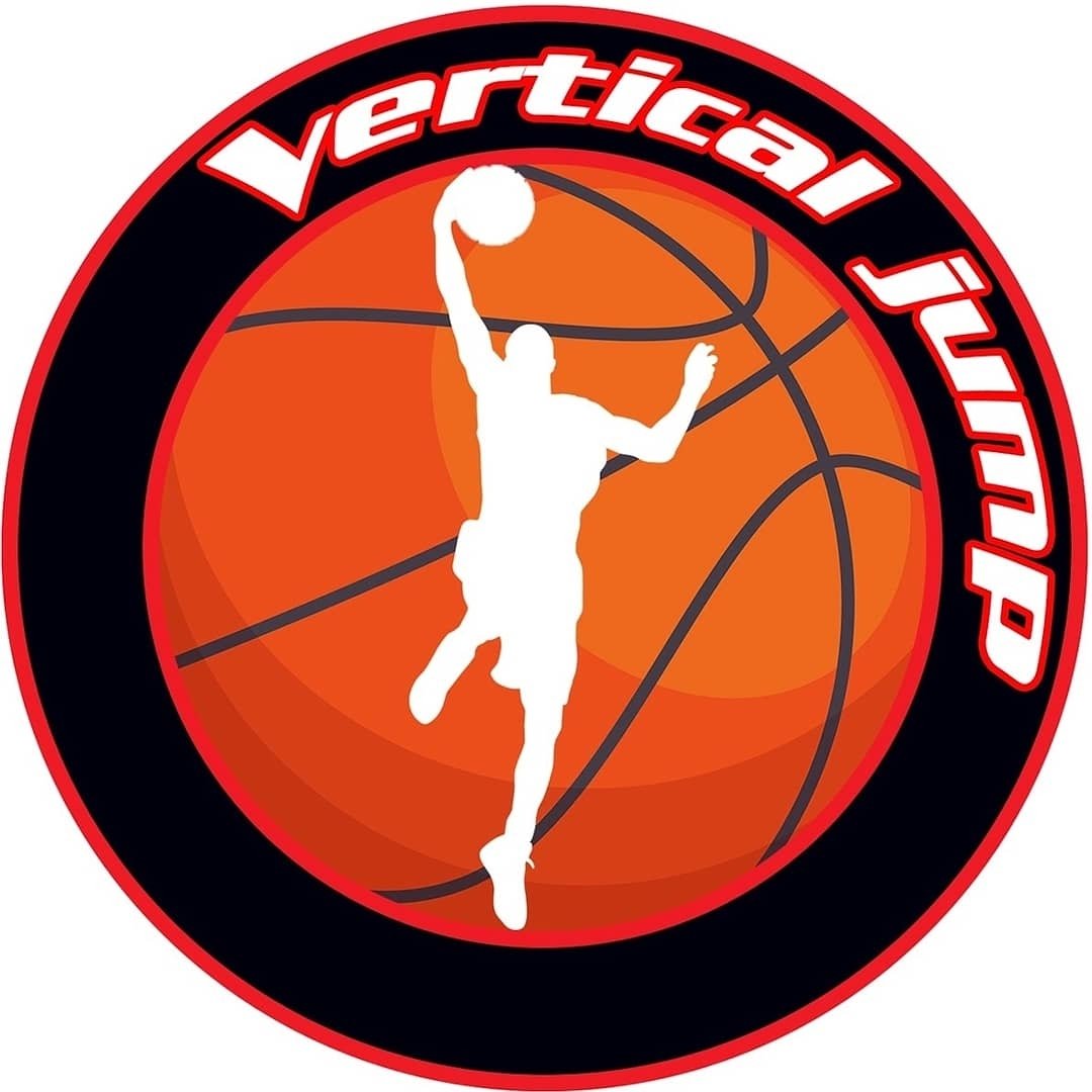 Basketball-jumphigher-tips