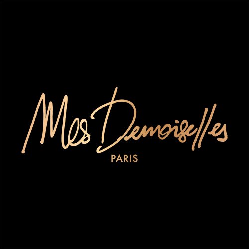 Mes Demoiselles Paris