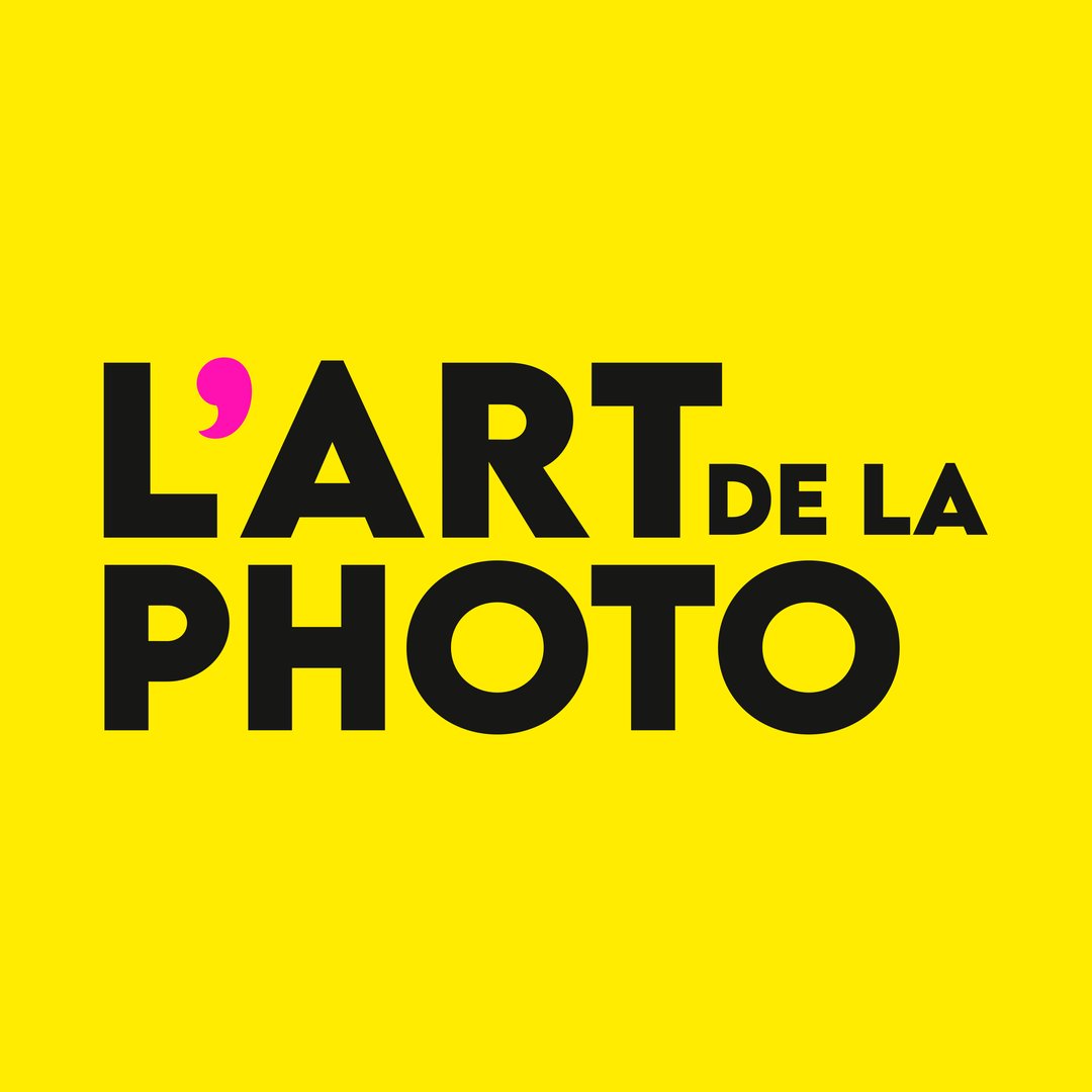 Apprendre La Photo