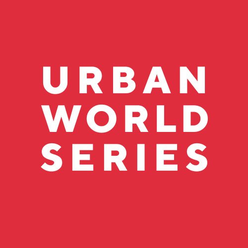 Urban World Series