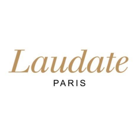 Maison Laudate