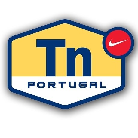 NikeTnPortugal