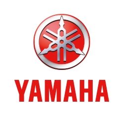 Yamaha Motor Europe