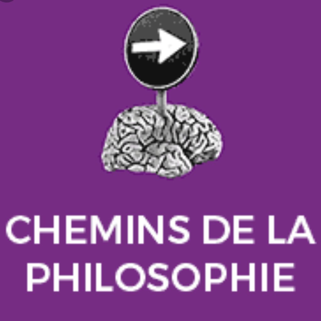 LesCheminsdelaPhilosophie