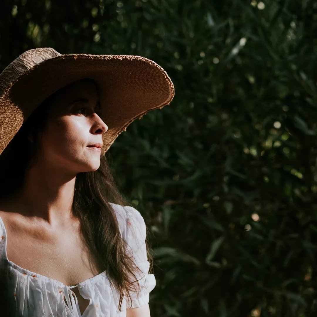 Inês Mendes
