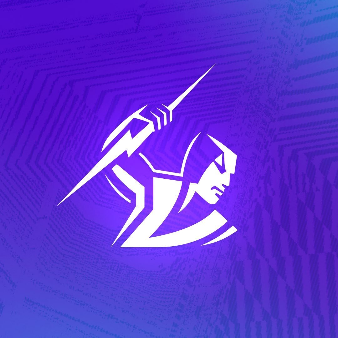 Melbourne Storm