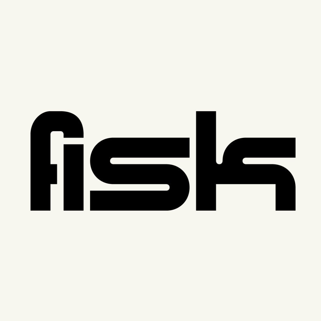 FISK