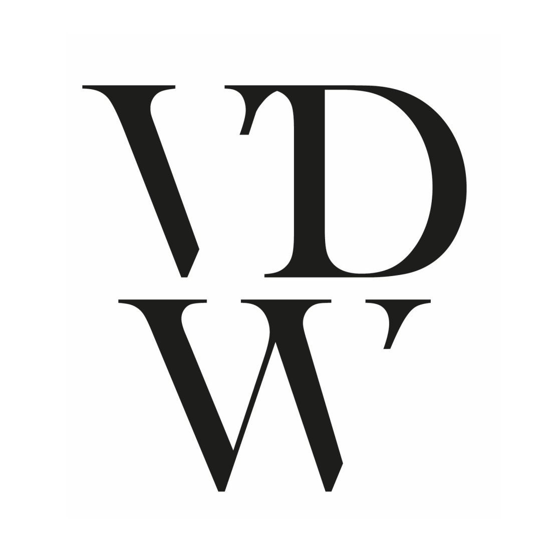 Van Den Weghe