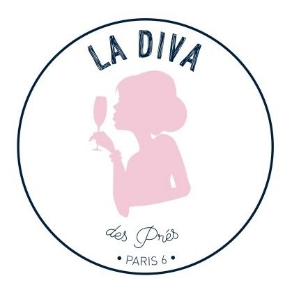 LA DIVA DES PRÉS