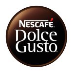 NESCAFÉ Dolce Gusto France