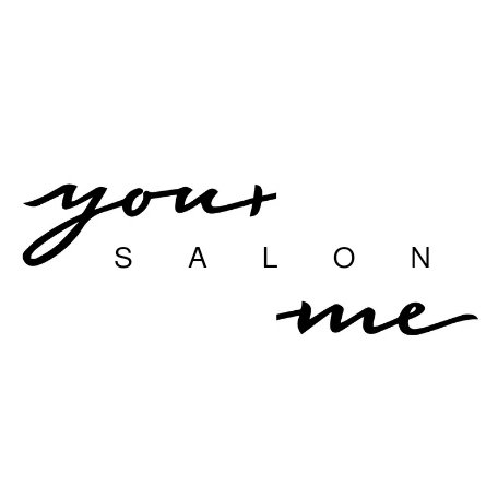 Festival Mariage | Salon | Paris