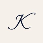 Kempinski Hotels