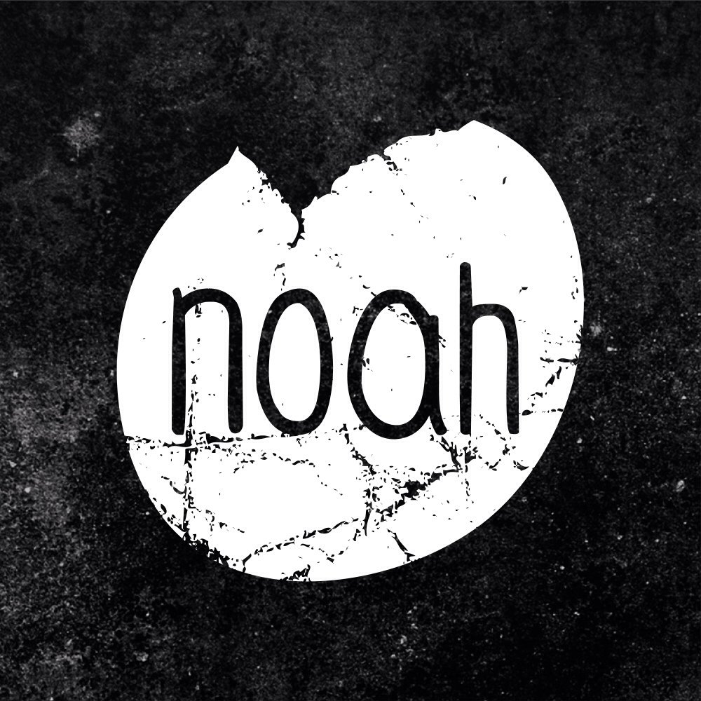 Noah Surf House