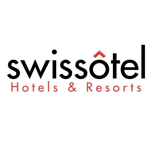 Swissôtel Hotels & Resorts
