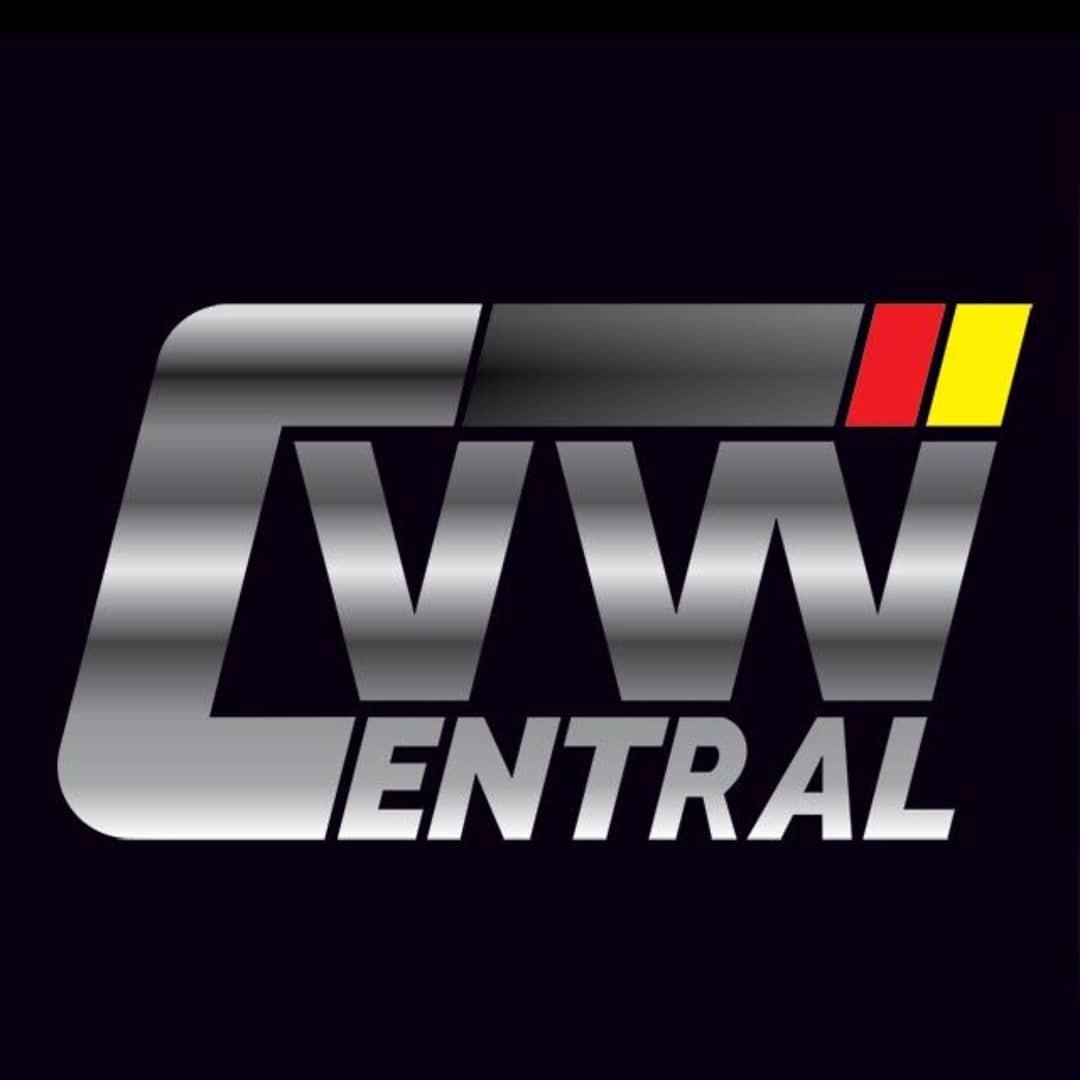 VW Central