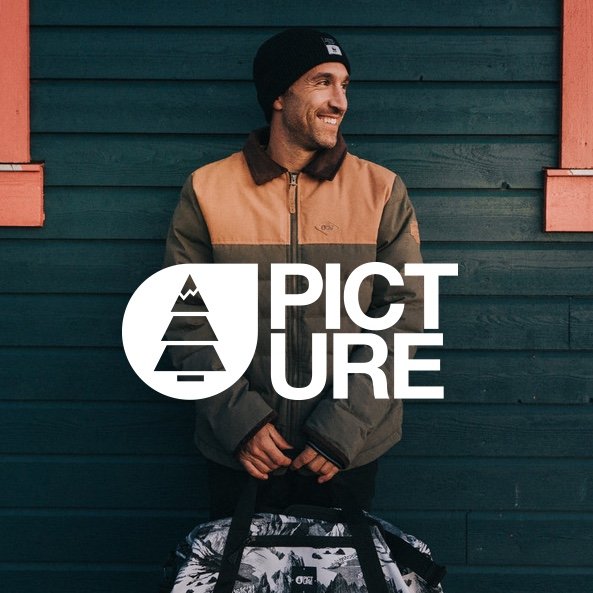 Picture Organic Clothing