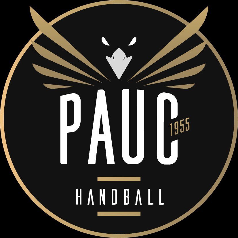 PAUC Handball