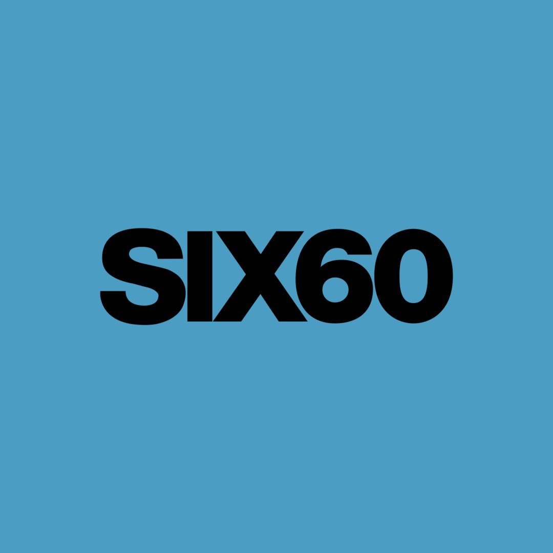 SIX60