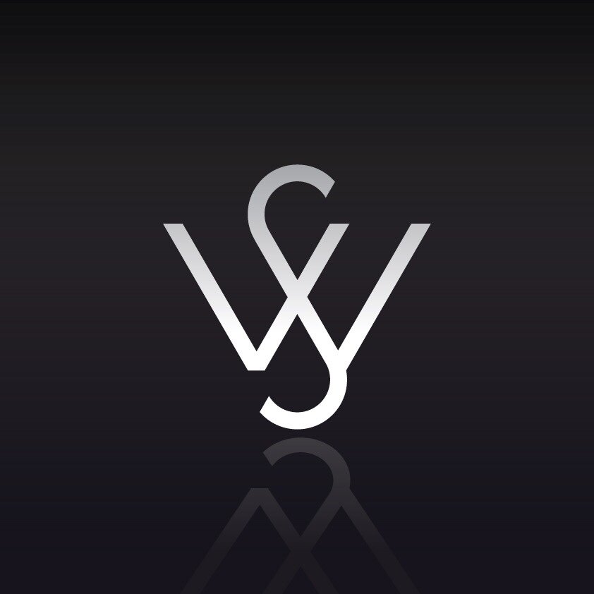 Siwoo
