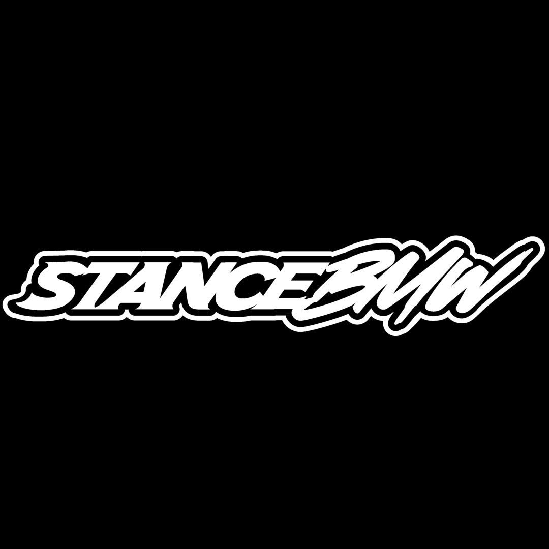 StanceBmw