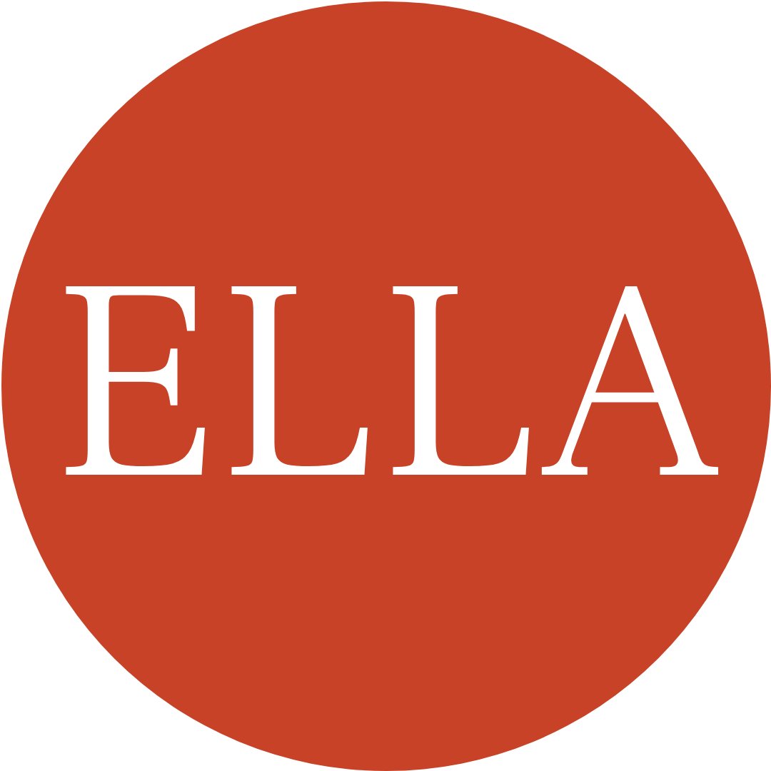 ELLA