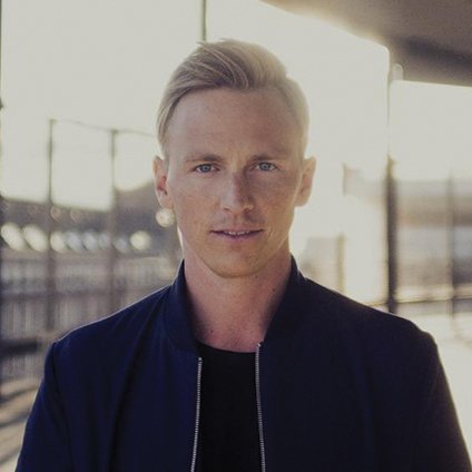 Jochen Breyer