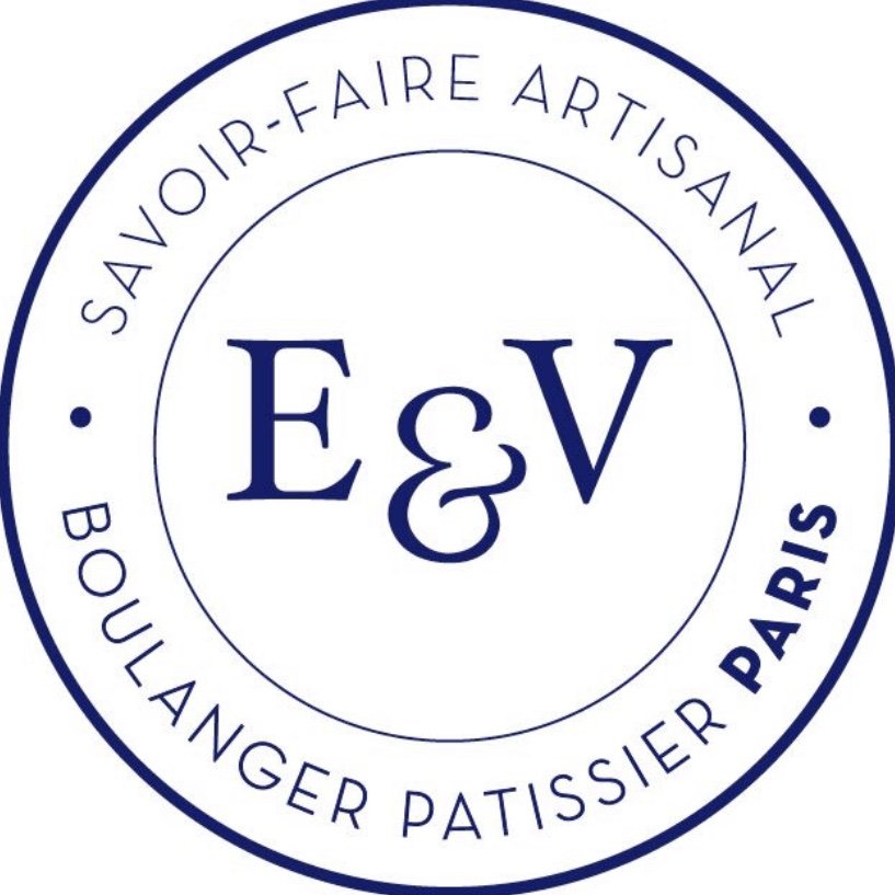 Ernest & Valentin