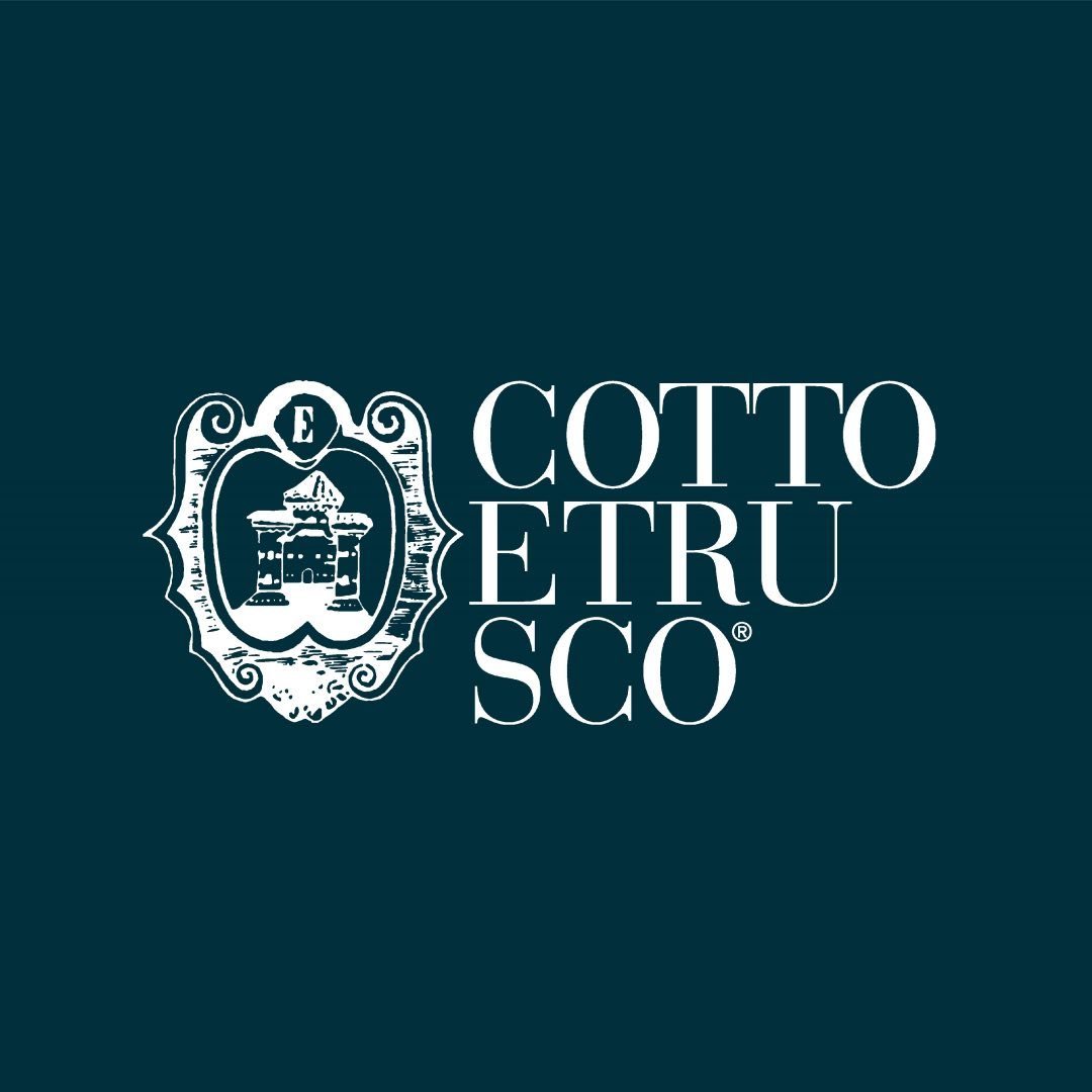 Cotto Etrusco