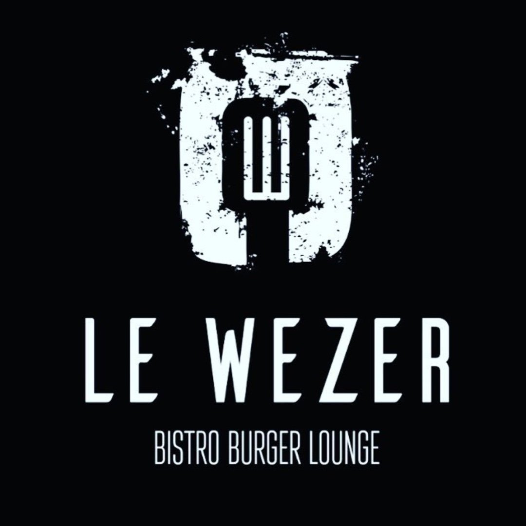 LE WEZER