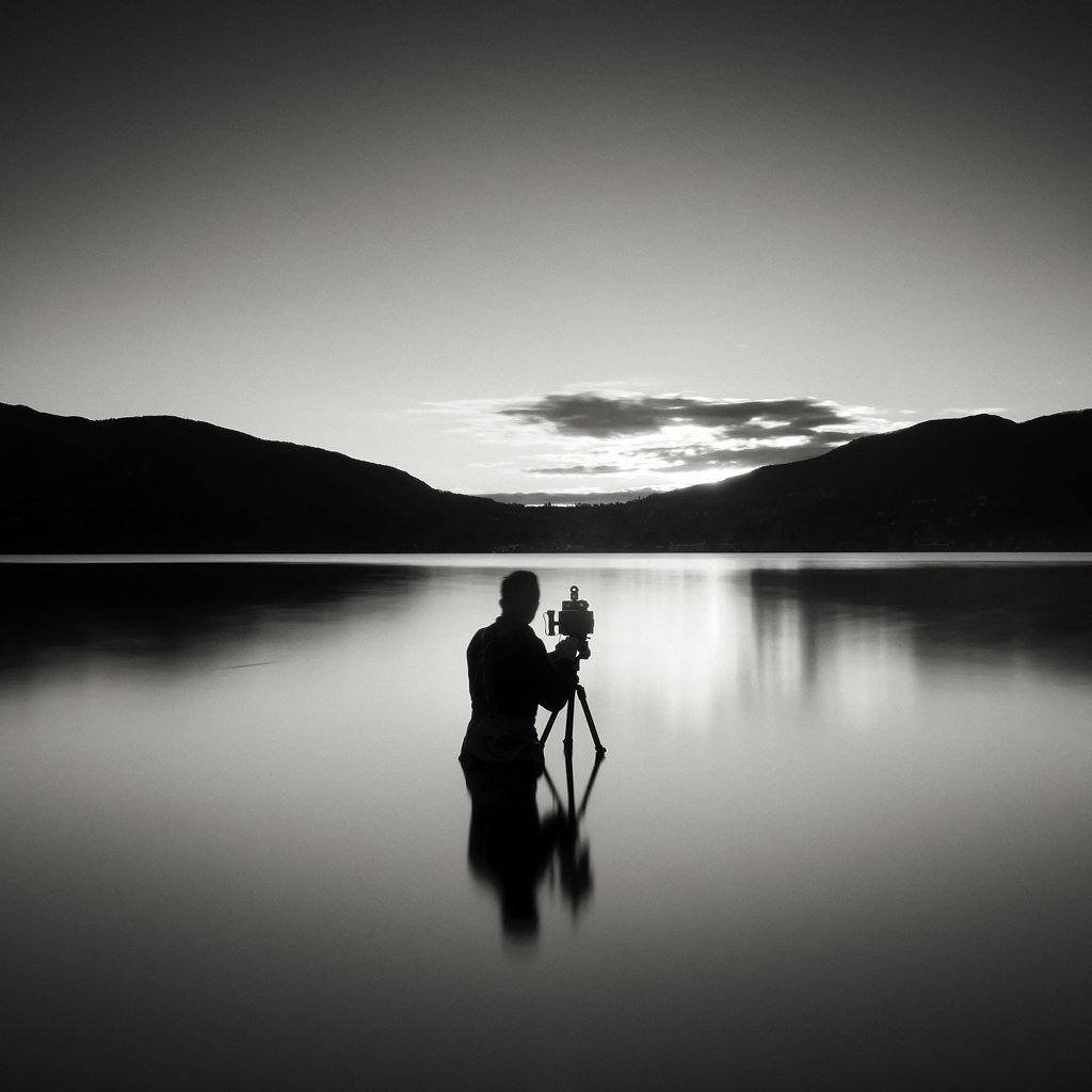 Pierre Pellegrini ??