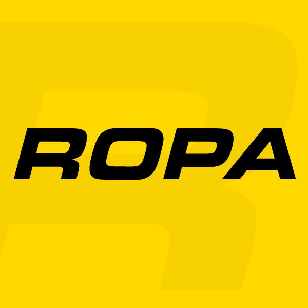 ROPA