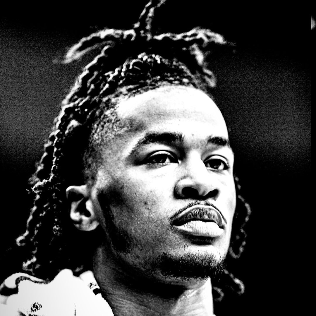 Sc2