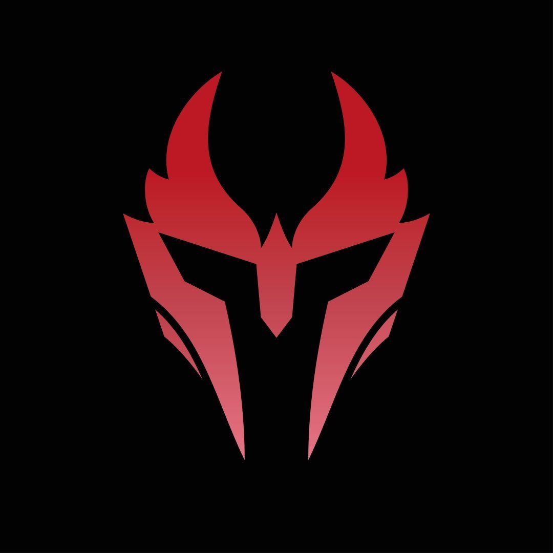 Ovation ESports