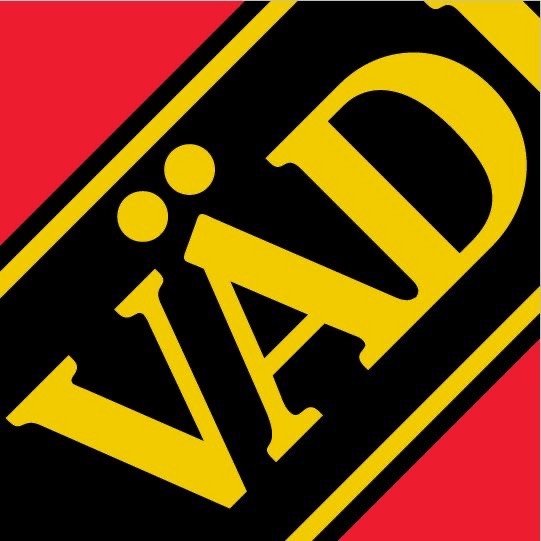 Väderstad GmbH