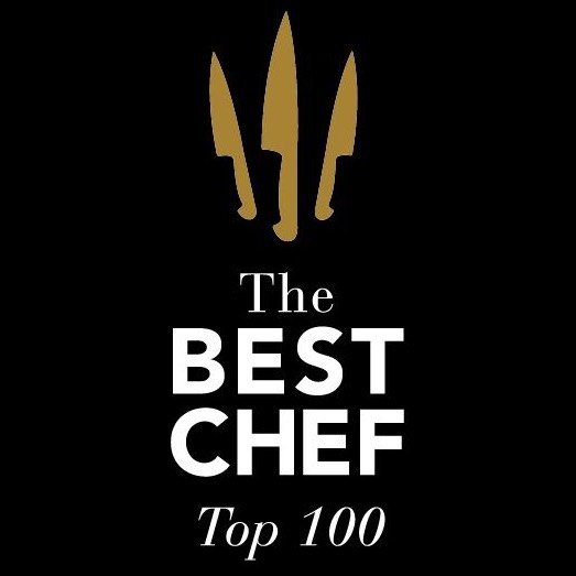 The Best Chef