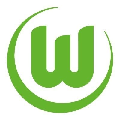 VfL Wolfsburg E-Sport