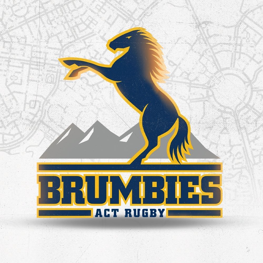 Safeguard Global ACT Brumbies