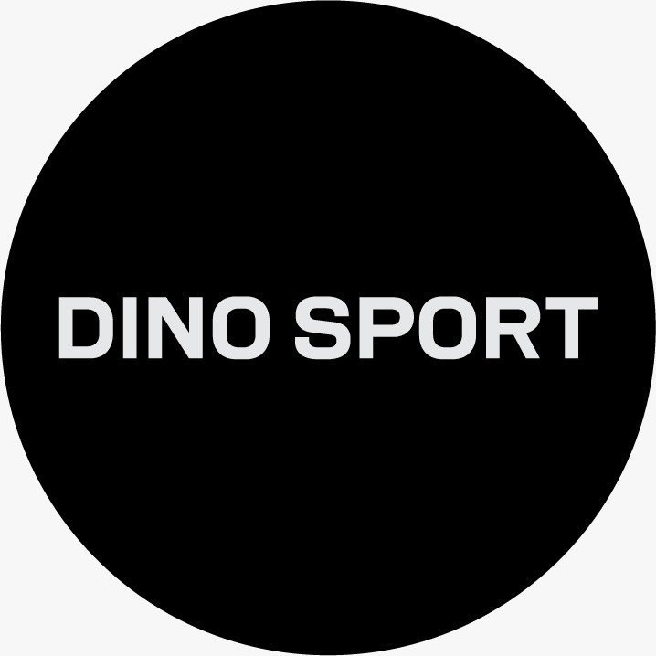 Dino Sport