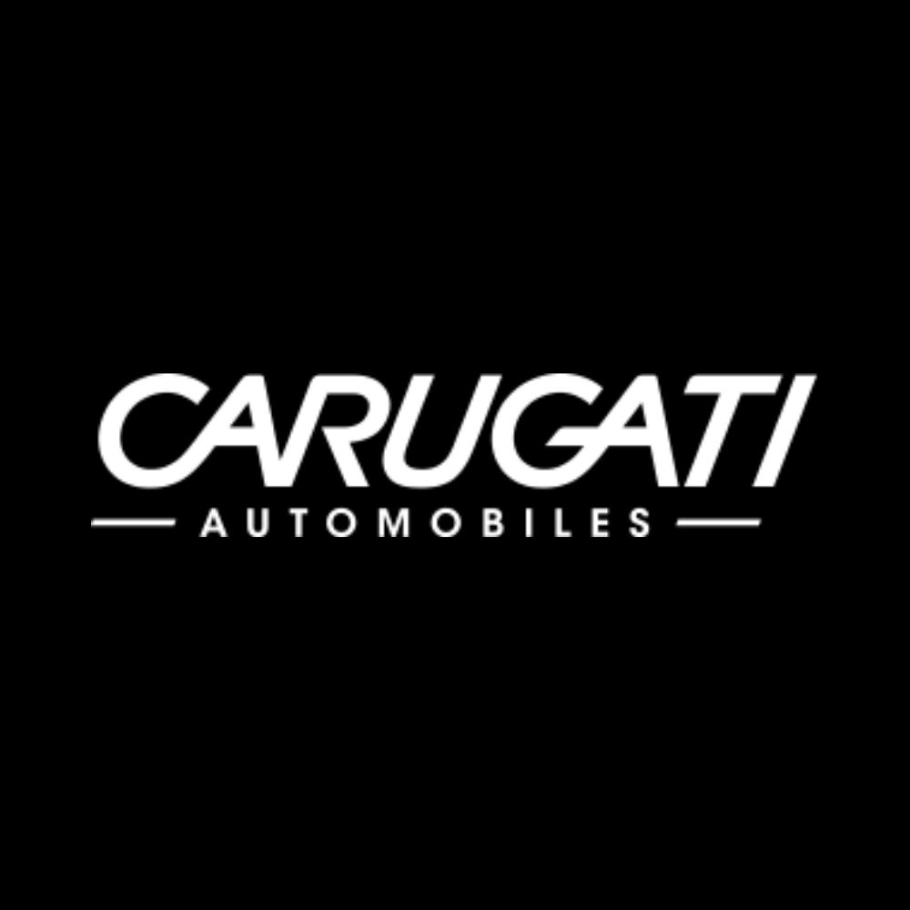 Carugati Automobiles