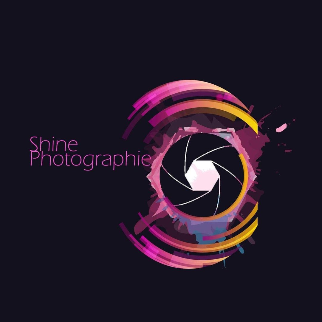 Shine