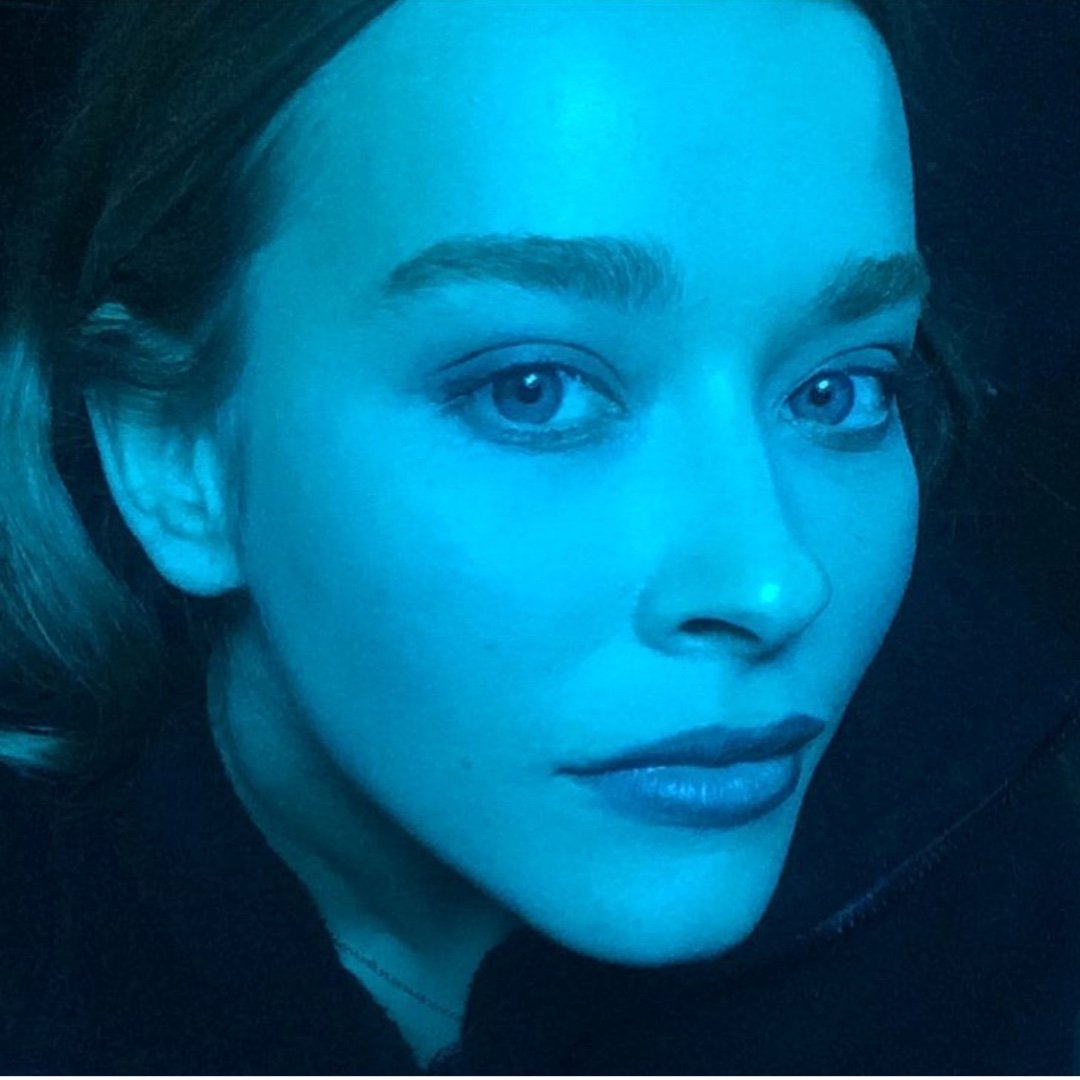 Milena Tscharntke