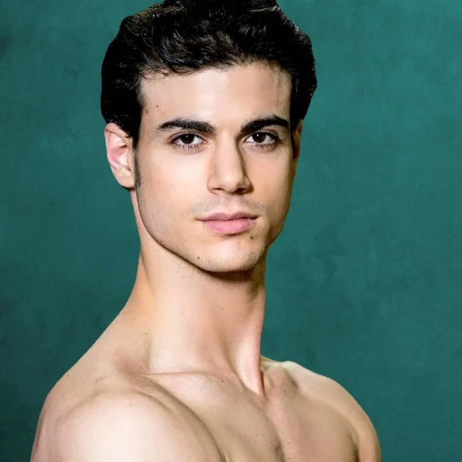 Davide Dato