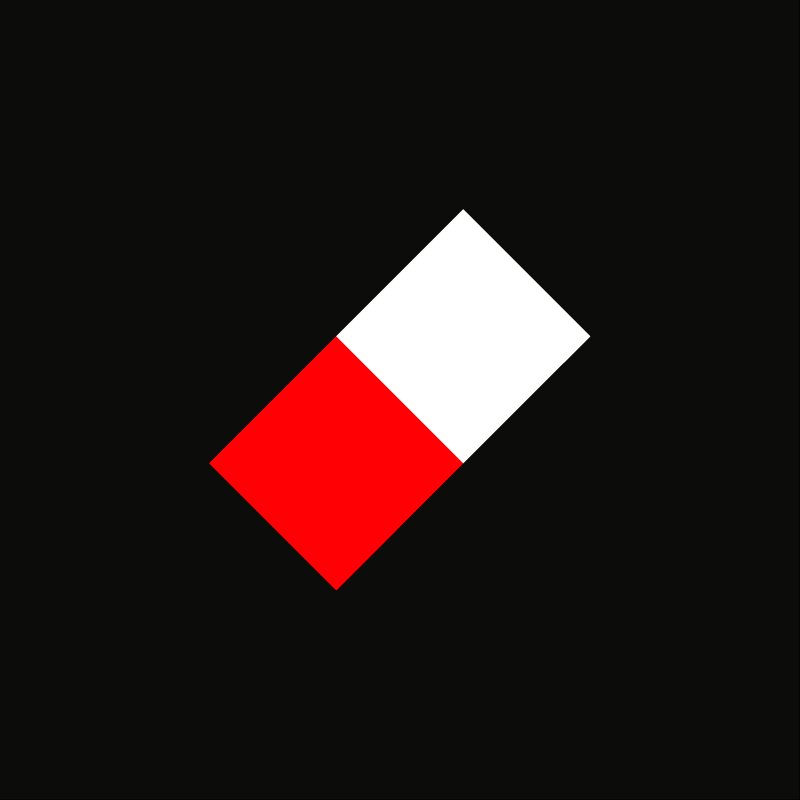 Graphéine
