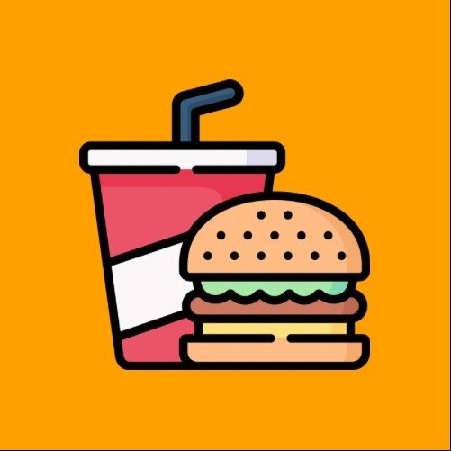 Thefooddisplay | Food Posts?