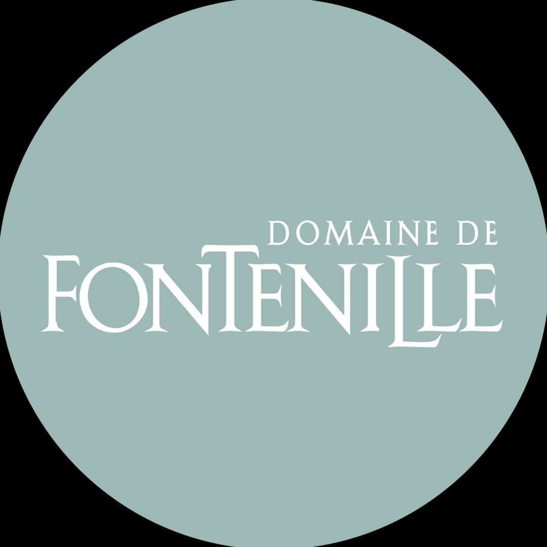 Domaine De Fontenille