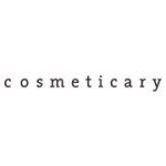 Cosmeticary ?